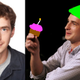 Illustration for article titled Unedited: Gizmodo Wishes a Happy Birthday to Our Brian Barrett